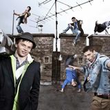 Dj Pajtas - Moods (sell-action#170_tilos90.3_2014.08.24)