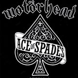Motorheaders - Motorhead branches