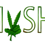The Hushmag 140 Jungle Podcast September 2012
