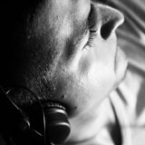 Julian Parity - PowerHouse Underground Podcast