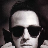 Joe Strummer Tribute