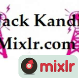 DutchDigitalMixUtopia