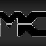Tribute to Machine Code