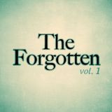 The Forgotten Vol. 1