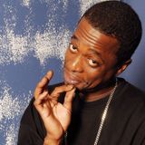 Devin The Dude Mix
