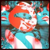 Barvz_minimal techhouse_mix