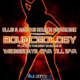 DJ Ollie-S - Bounceology 04-12-13