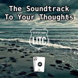 The Soundtrack To Your Thoughts (Lost In The Cosmos Mix)