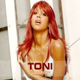 One Love 12 ft Toni Braxton