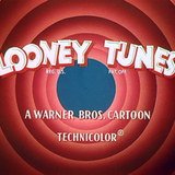 Leave Luck To Us After School Special Episode 10 Looney Tunes Part 1