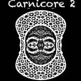 Carnicore 2