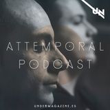Attemporal - Under