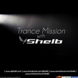 Trance Mission mixed by Shelb(2012-June)