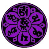 DJ ABRAXAS - spEPSY MIX