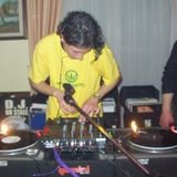 ROSARIO DEE JAY MUSIC SELECTION " 80 years mixed by vinyl "