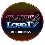 June 2014 Electronic Dance Music Mix