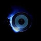 Return Of the Bass
