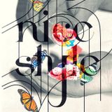 NICESTYLE | AFTER MIX 8