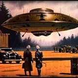 Douglas Dietrich - Revelatory History - Part Four