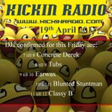 KickinRadio_19042013_22h00
