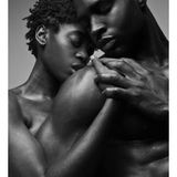 SeXXXy Love Vol IX for Cupids Hunt14