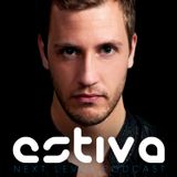 Estiva - Next Level Podcast 007