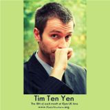 Tim Ten Yen 10.April.2011