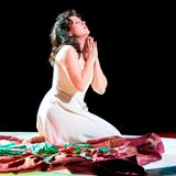 Gounod: “Roméo et Juliette” – Rebeka, Flórez, Moisiuc, Bermudez; Armiliato; Vienna 2016