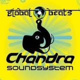 the globalbeats injection