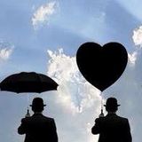 ROOXE DREAM NYE 2013 "TIME FOR LOVE" (LOKSLEY SOFOLK LIVE SESSION)