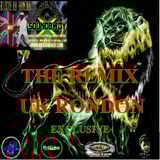 THE REMIX