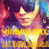 Sunday Mix