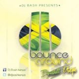 Bounce Around
