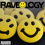 Raveology