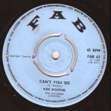 A TO Z OF REGGAE - THE GREAT JAMAICAN MUSICAL ALPHABET - PART 1
