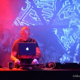 Alec Trusk "GROOVE KINGDOM" Dj Set