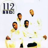 112 ( Mini Mix Clean) - 2002