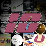 Colin H - Visit The Classics Vol. 10