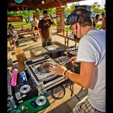 Boomer - Summer 2013 Mix