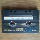 May 1995 mix Side B