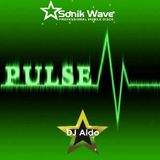 Pulse