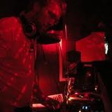 Soul Sides radio show 2013-07-07 feat. "Guest Mix Of The Month" by Marius Zahl Johnsen