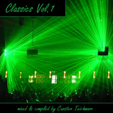 Classics Vol. 1