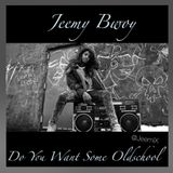 @JeemiX#DoYouWantSomeOldSchool1