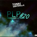 PLP Radio #20