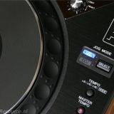Mix Relax (Pop Clasico) - Dj Garu