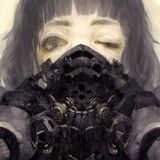 The Dark-Side - Dust - Session 4