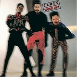 Dance Funk Mix of Bilboard 180-1989 (2)