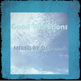 Good Vibrations