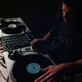 soulKast 010 with dj IMPROVIZE (VA)